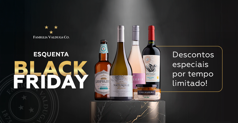 Banner 01 Marca Domno (828x430) Mobile BLACK FRIDAY